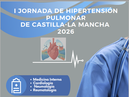 Captura-de-pantalla-2026-02-05-a-las-21.59.35 (1)