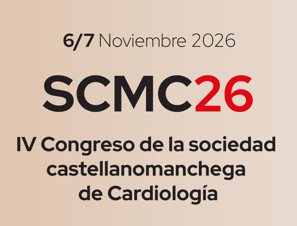hero-4-congreso-mini@2x